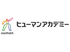q[}AJf~[