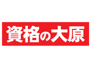 ȋ匴