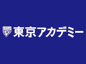 AJf~[
