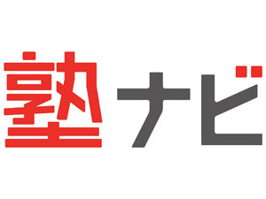 mir