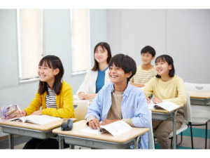 wKm@[~i[@t@Xʎww@