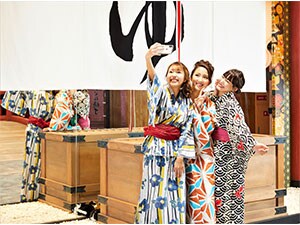 ��뉷��@�n�r�`�j�`�@�a�`�x�@�s�n�v�d�q