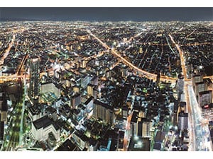 �n���J�X�R�O�O�i�W�]��j