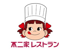 �s��ƃ��X�g����