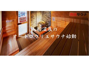 ���D����