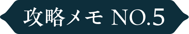 �U������5