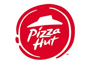 �s�U�n�b�g