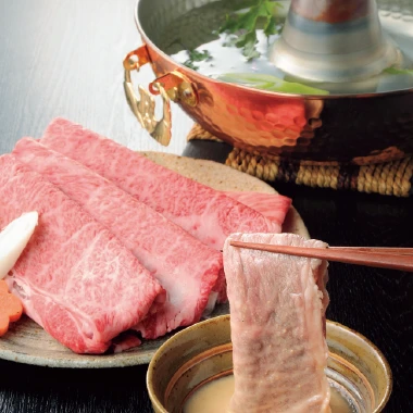 �R�`�� ����Ԃ���ԗp