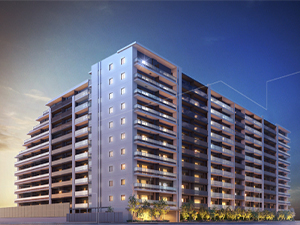 �o�E�X�V���R