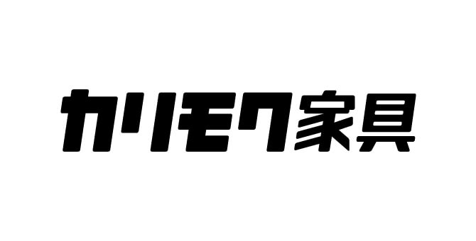 JNƋ