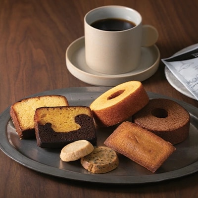 Afternoon Tea�@�ĉَq�l����