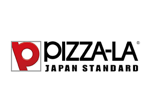 �o�h�y�y�`�]�k�`