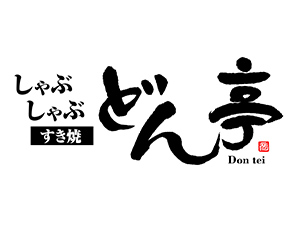 Ԃԁ@ā@ǂ