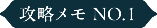 �U������01