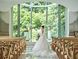 ���z���炨��l�l������2,000�~�� ��