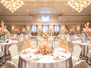 ���z���炨��l�l������1,000�~�� ��