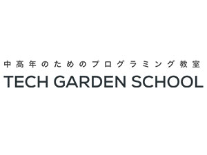 �ݑ�ŉ҂��I�����N�̂��߂̃v���O���~���O����