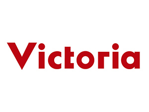 ���B�N�g���A