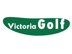 �u���������������@�f�������i���B�N�g���A�S���t�j