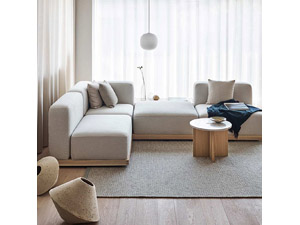 �Ƌ�Ɠd�̃T�u�X�N�T�[�r�X�u�T�u�X�N���C�t�v