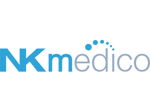 �\�h��×X�������T�[�r�X