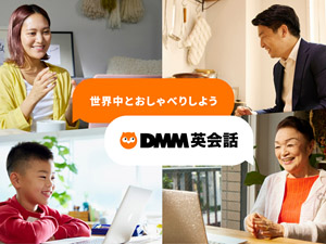 �c�l�l�p��b