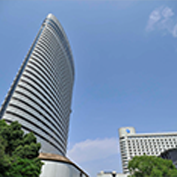 �_�˃|�[�g�s�A�z�e�� 