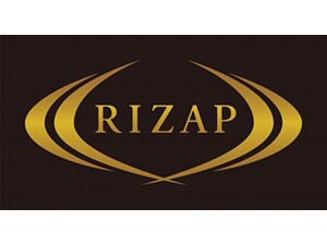 �q�h�y�`�o�i���C�U�b�v�j