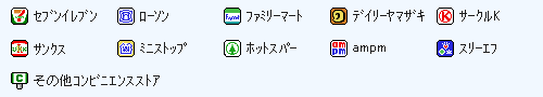 RrjGXXgA[n}L]