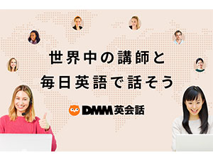 �c�l�l�p��b