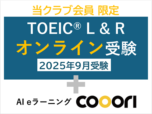 �s�n�d�h�b�@�h�o�e�X�g�@�{�@�`�h���ڂb����������