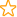 ��