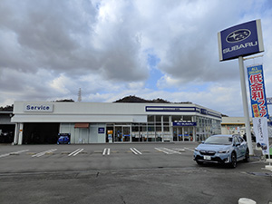 �X�o���V���b�v�P�H��