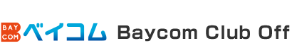 Baycom@Club@Off