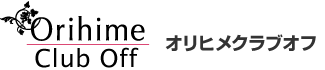 Orihime@Club@Off