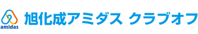 A~_X@NuIt