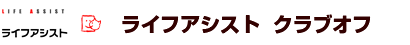 CtAVXgNuIt