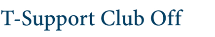 TT|[g@ClubOff