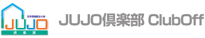 JUJOy ClubOff