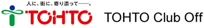 TOHTO@Club@Off