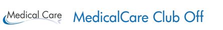 MedicalCare@ClubOff