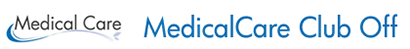 MedicalCare@ClubOff