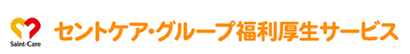 ZgPAEO[vT[rX