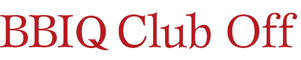 BBIQ Club Off
