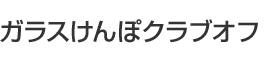 KXۃNuIt