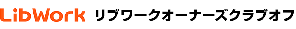 u[NI[i[YNuIt