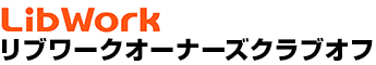 u[NI[i[YNuIt