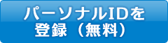 p[\iIDo^()