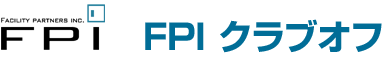 FPI@NuIt