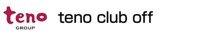 teno@club@off